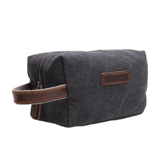 

2018 men's toiletry bag,cosmetic bag,men's wash bag