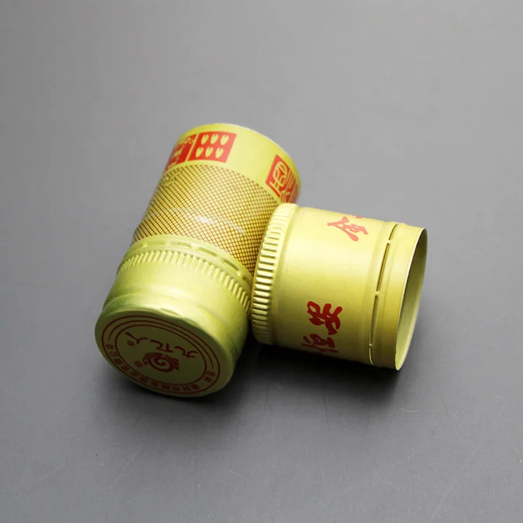 glassbottlemanufacturers