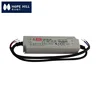 Meanwell LPF-90-15 IP67 LED driver output 75W 15V 5A