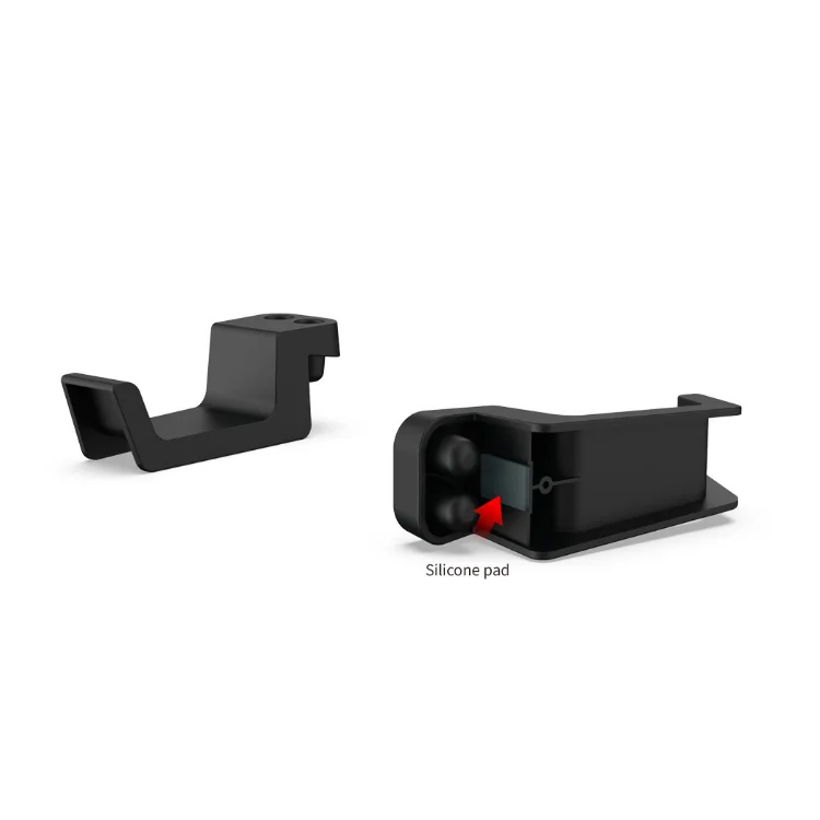 

Headphone Mount Holder On Console For XBOX Series X Headset Accessories, Picture