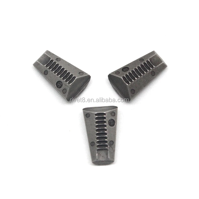 Szent Tool Accessory Jaws For Air Rivet Gun Buy Jaws,Tool Accessory