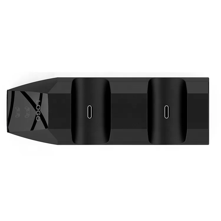 
New item PS5 charging station accessories charging dock 