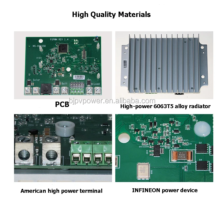 High quality materials.jpg