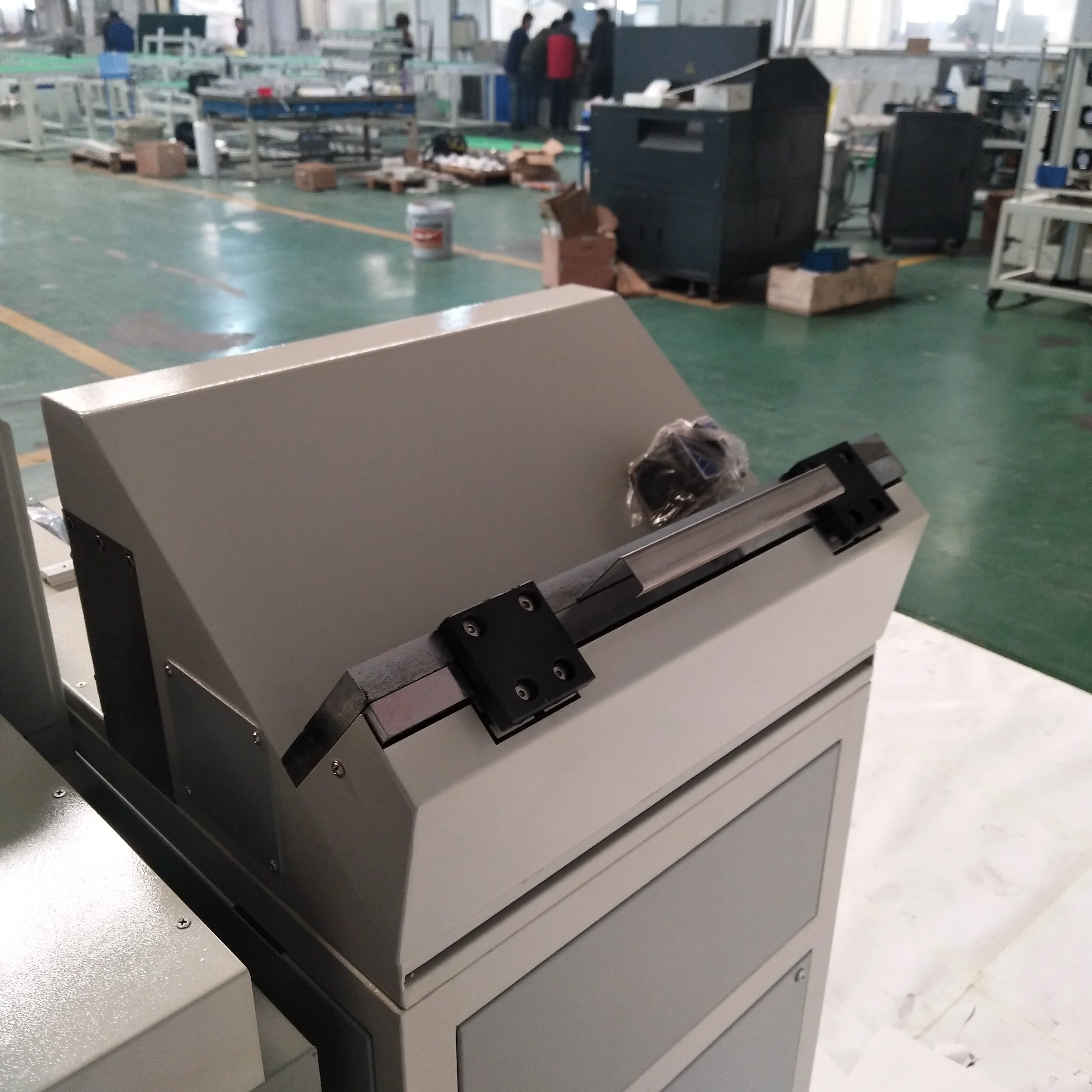 Double100 Photo Album Making Machine For Studio St6s Model 21 Buy