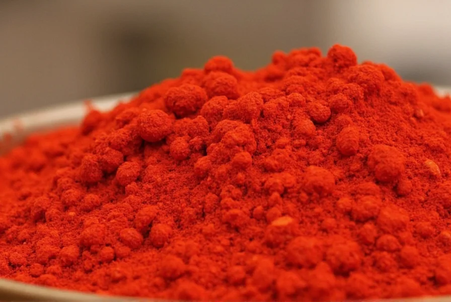 paprika
