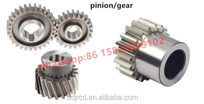 Helical Rack Gear Module 1.25 Size - Buy Helical Rack,M1.25 Rack Gear ...