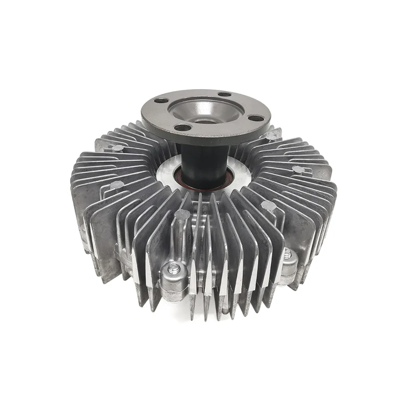 Engine Cooling Fan Clutch 16210-31040
