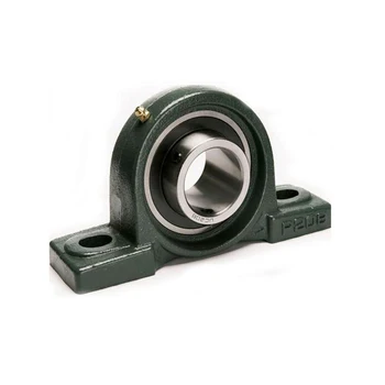 Ntn Ucp314 Ucp315 Ucp328 Pillow Block Bearing Ucp305 Ucp306 Ucp307 ...