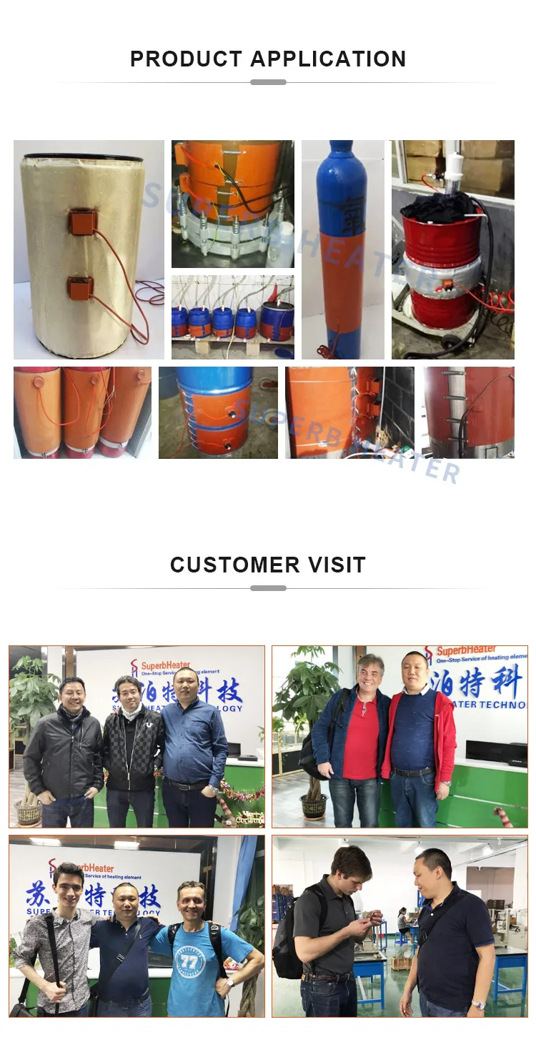 rubber heater_08.jpg