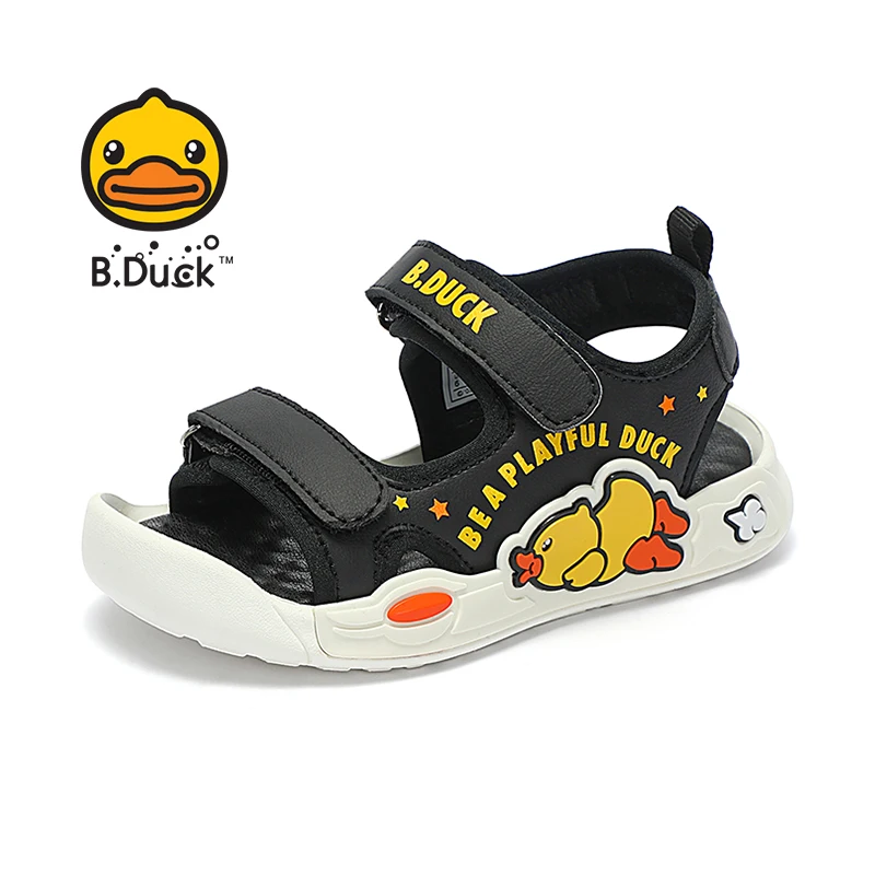 

Good Quality Girls Cute Jelly Baby Girl Sandals And Shoes With Cheap Price, Green,yellow,pink