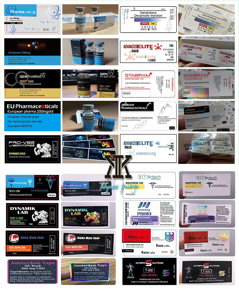 design of Vial label.png