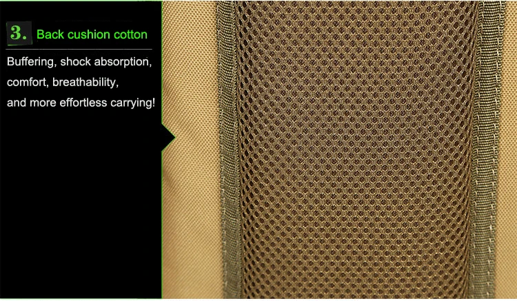 60l-65l-backpack-hiking-internal-frame