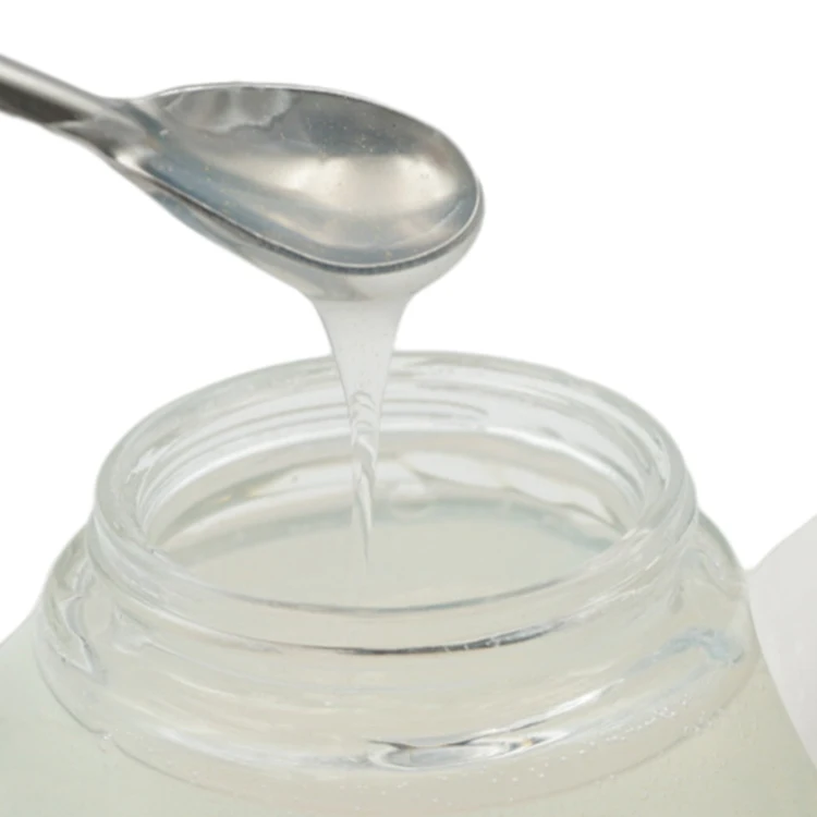 

Natural Moisturizing Glow Best Face Smoothing Cream Brightening Face Cream