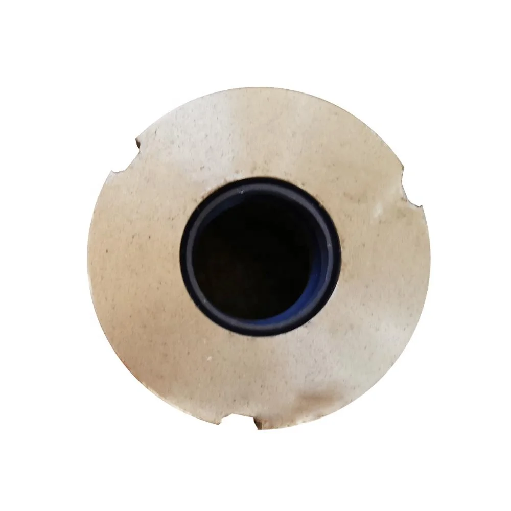 Hydraulic Parts Guide Sleeve For Hydraulic Cylinder Buy Hydraulic
