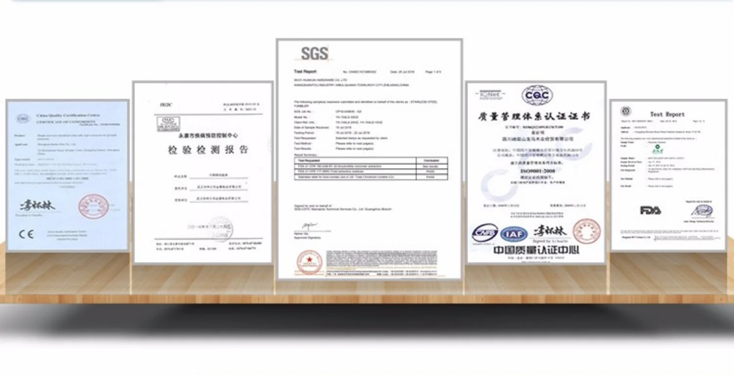 certification.png