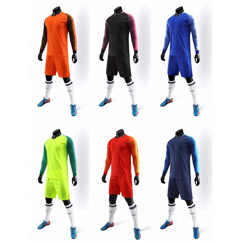 Football Referee Shirts, Competitive Prices