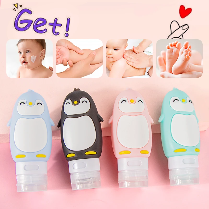 

MELAO Hypoallergenic Moisturizing Whitening Organic Baby Skin Care Cream Eczema Treatment Body Lotion Private Label