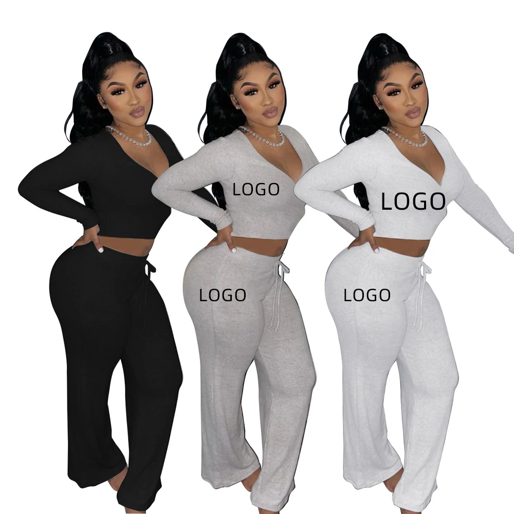 

New Arrival 2022 Woman Fall Sexy Elegant Casual Dresses Club Bodycon Long Sleeve Plus Size Women Dress