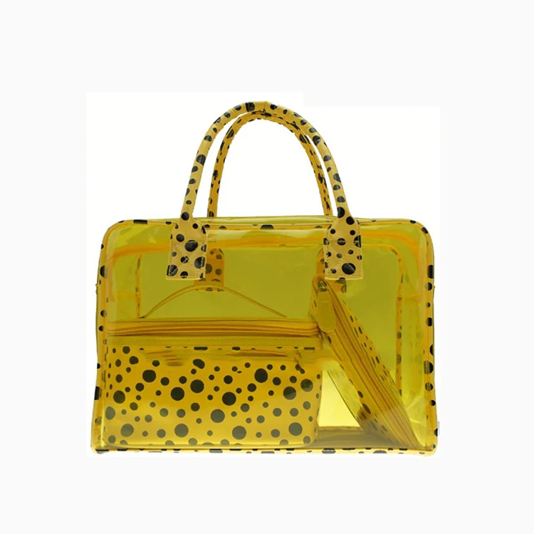 

popular set women's bag