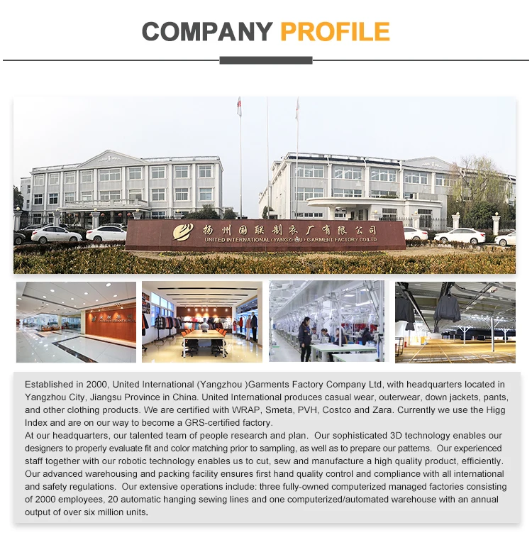 
Men 3 In 1 Waterproof Sport Outdoor Mountain Hiking Ski Winter Jacket 