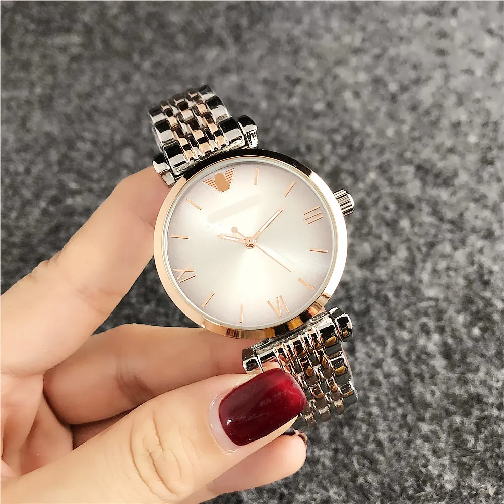 

wristwatch curren women watch men wrist luxury mechanical watch sale men watches slim wristwatches for men luxury, Multi colors