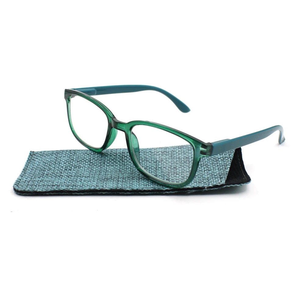 

High quality customized fashion reading glasses