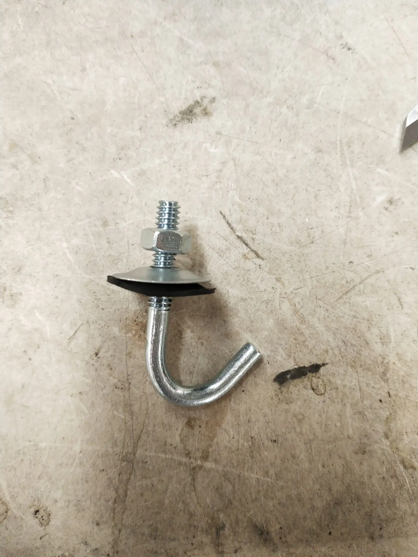 JBOLT (2).jpg