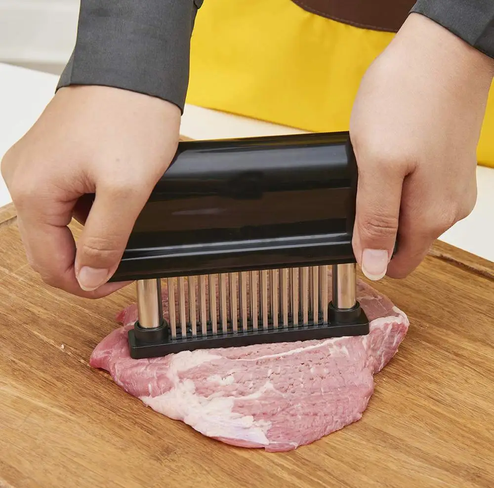 Meat-tenderizer-.jpg