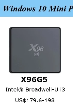 4.jpg_.webp (2).jpg