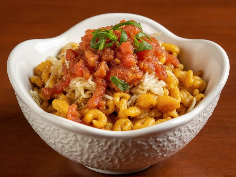 Cajun vs Creole: Clear Differences Explained