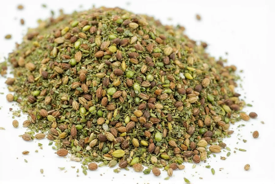 oregano overload a dried herb deep dive for spice lovers