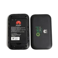 

New Unlocked Cheap Huawei E5573Cs-323 4G lte wireless WiFi Router wholesale pocket wifi E5573