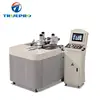 Aluminum profile bending machine using cnc software with good price