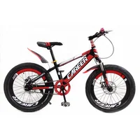 

hebei children bicycle child bike manufacture/18'bikes children bicycle 10 years/kids bicycle children bike baby bike kids cycle