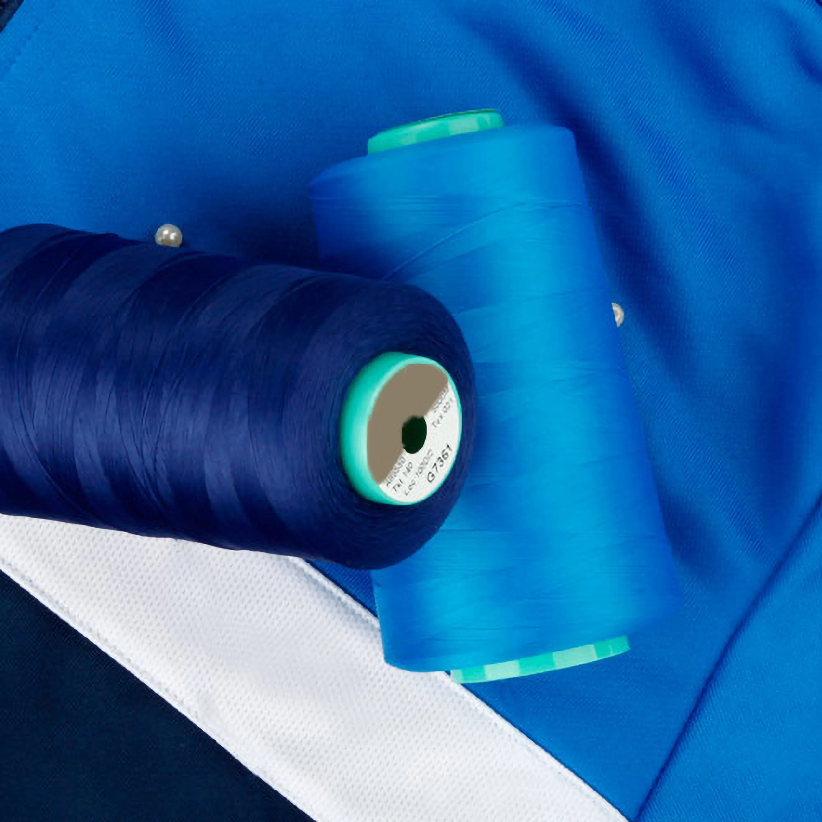 4.Textured Polyester-4.jpg