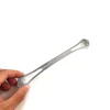 Kitchen or Furniture Cabinet Hardware Drawer Handle Pull 6-3/10" Inch