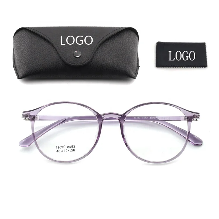 

DOISYER 2020 Top quality new tr90 gafas optical frames eyewear unisex anti blue light blocking computer safety eye glasses, C1,c2,c3,c4,c5,c6