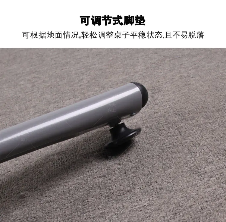 Modern Dining Room Table Work Table For Workshop Students Adult Kids Study Table Design