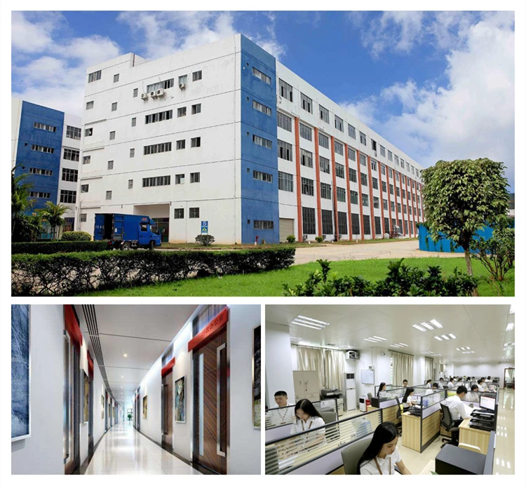 hotel key card holder printing