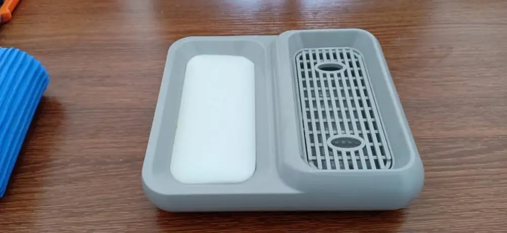 
Customized Blackboard Eraser Chalkboard Felt Eraser 