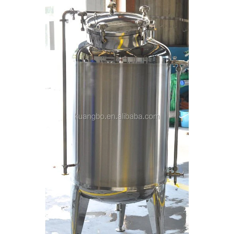 300L bright beer tank.jpg