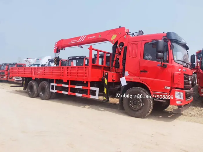 14ton crane truck (3).jpg