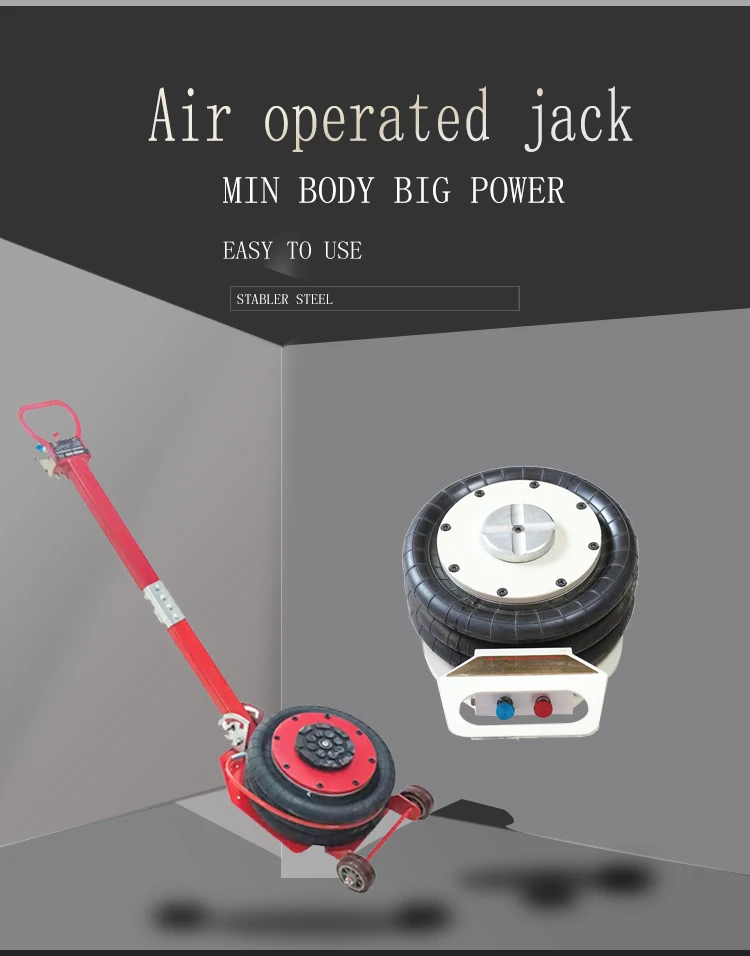 air bag Jack 01.jpg