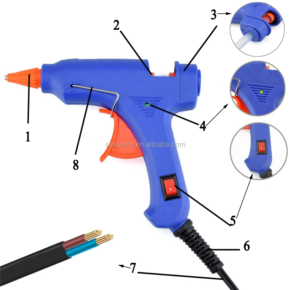glue gun (5).jpg