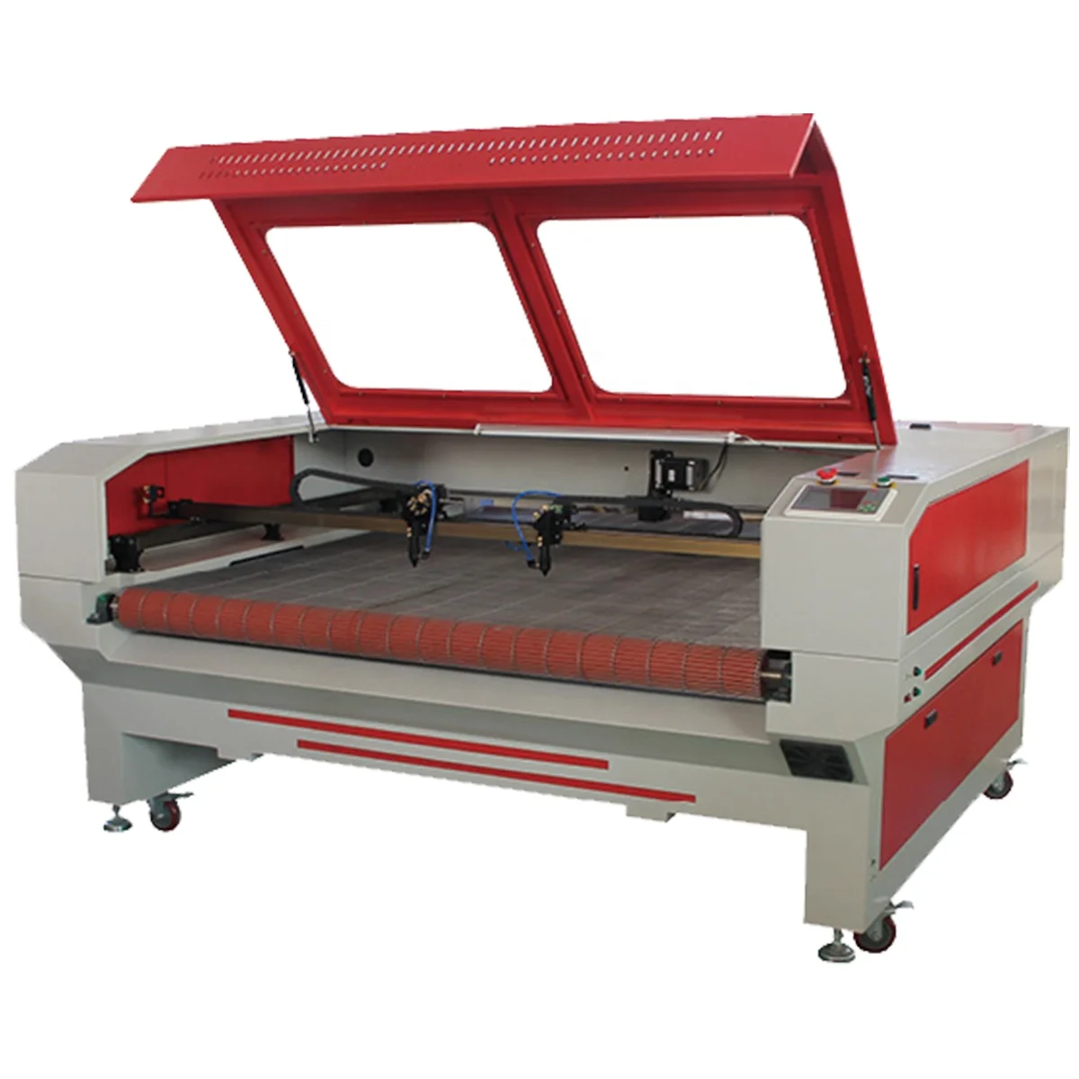 1610A2 (11).jpg