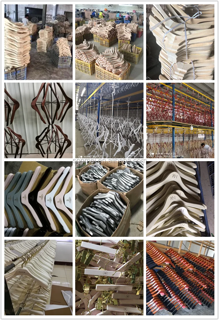 Wood Hangers Production.png