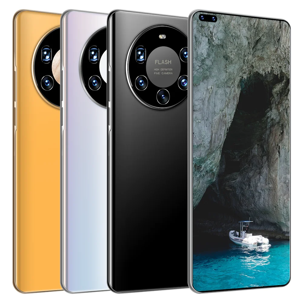 

THE new SLR camera cellphones low price mobile tlphone