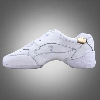 hip hop tennis shoes