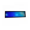 /product-detail/china-manufacturing-ultra-wide-bar-tft-display-lcd-screen-60501445046.html