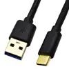 hot product Wholesale USB 2.0 to Type C 3.1 USB C Cable